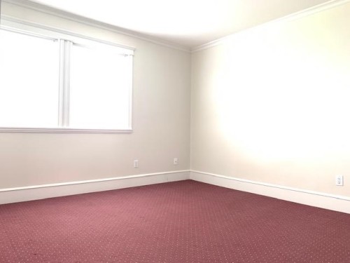 2380 52 Street, Delta, BC 