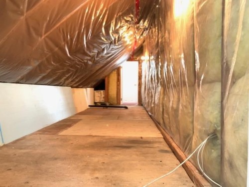 2380 52 Street, Delta, BC 