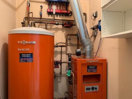 2380 52 Street, Delta, BC 