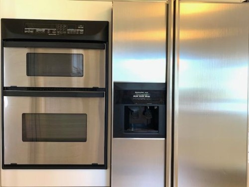 2380 52 Street, Delta, BC 