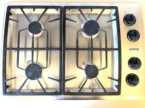 2380 52 Street, Delta, BC 