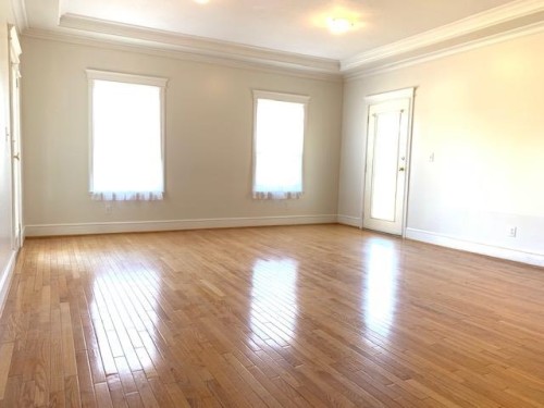 2380 52 Street, Delta, BC 