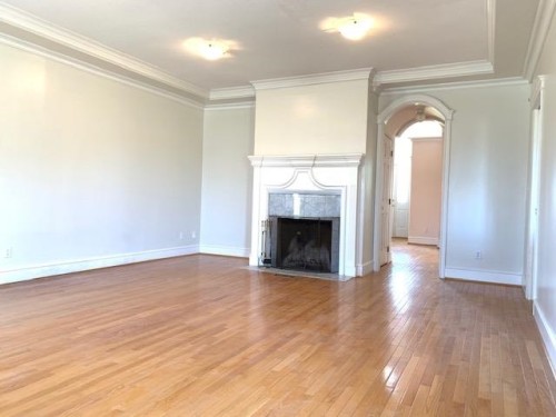 2380 52 Street, Delta, BC 