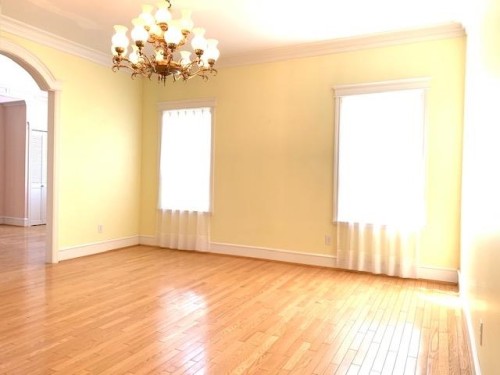 2380 52 Street, Delta, BC 