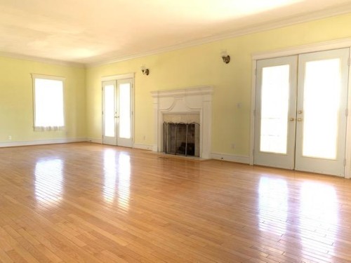 2380 52 Street, Delta, BC 