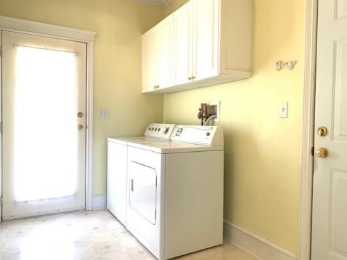 2380 52 Street, Delta, BC 