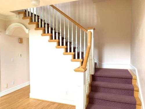 2380 52 Street, Delta, BC 