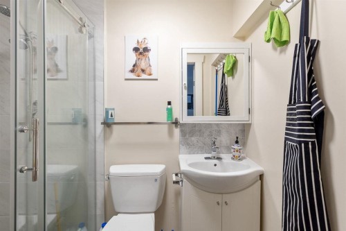 4318 11Th Avenue W, Vancouver, BC 