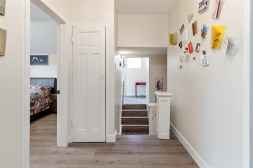 4318 11Th Avenue W, Vancouver, BC 