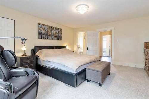 4318 11Th Avenue W, Vancouver, BC 