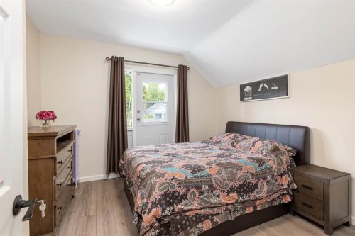 4318 11Th Avenue W, Vancouver, BC 