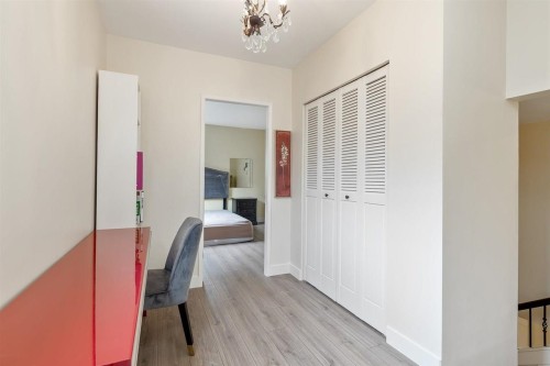 4318 11Th Avenue W, Vancouver, BC 