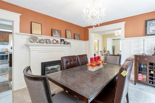 4318 11Th Avenue W, Vancouver, BC 