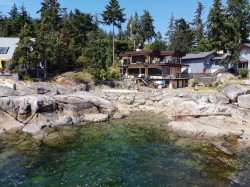 9217 Truman Road  Sunshine Valley, BC V7Z 1B5