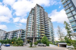 303-8850 University Crescent  Burnaby, BC V5A 4Y8