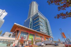 4408-4485 Skyline Drive  Burnaby, BC V5C 0J2