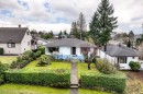 419 17Th Street E, North Vancouver, BC 