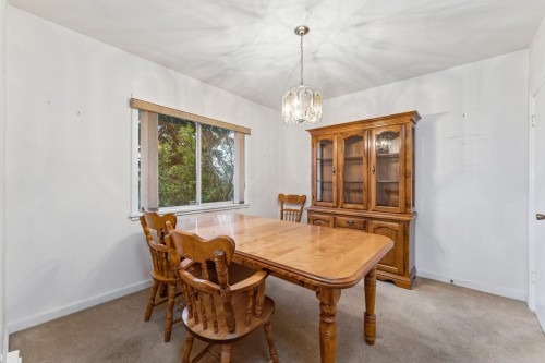 419 17Th Street E, North Vancouver, BC 