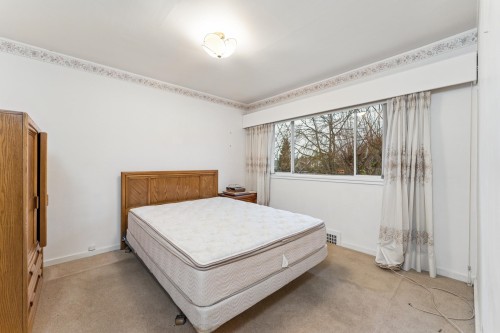 419 17Th Street E, North Vancouver, BC 