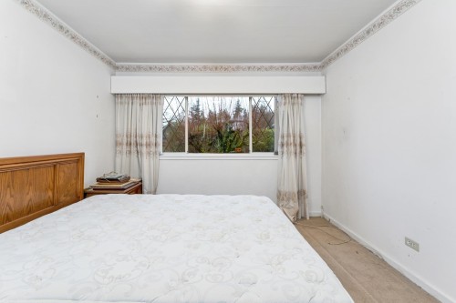 419 17Th Street E, North Vancouver, BC 