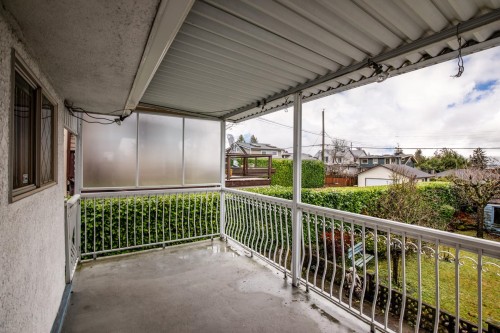 419 17Th Street E, North Vancouver, BC 
