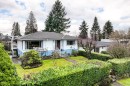 419 17Th Street E, North Vancouver, BC 