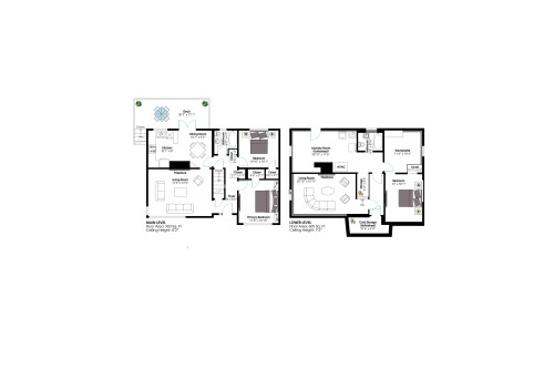 419 17Th Street E, North Vancouver, BC 