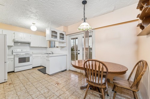 419 17Th Street E, North Vancouver, BC 