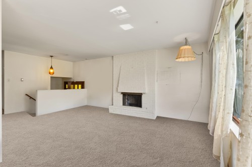 5620 Plover Court, Richmond, BC 