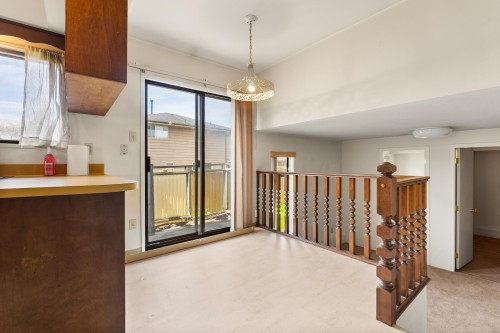 5620 Plover Court, Richmond, BC 