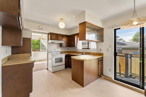 5620 Plover Court, Richmond, BC 