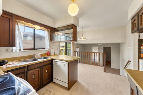 5620 Plover Court, Richmond, BC 