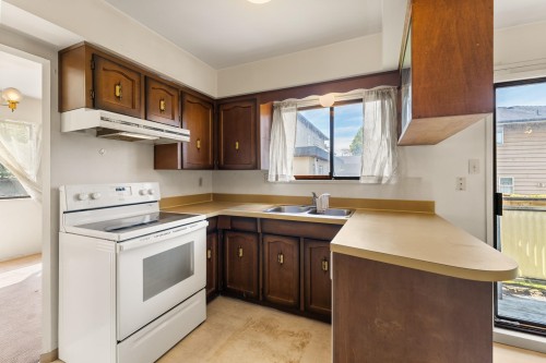 5620 Plover Court, Richmond, BC 