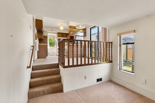 5620 Plover Court, Richmond, BC 