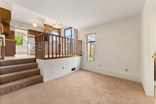 5620 Plover Court, Richmond, BC 