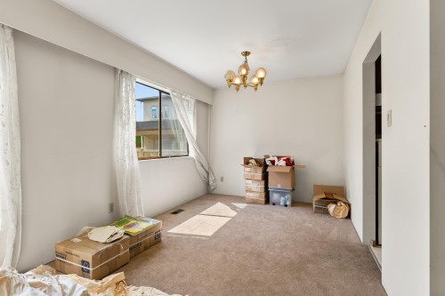 5620 Plover Court, Richmond, BC 