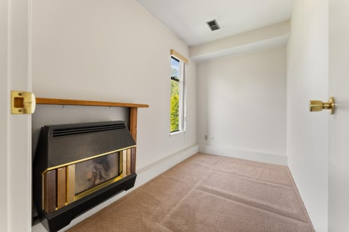 5620 Plover Court, Richmond, BC 