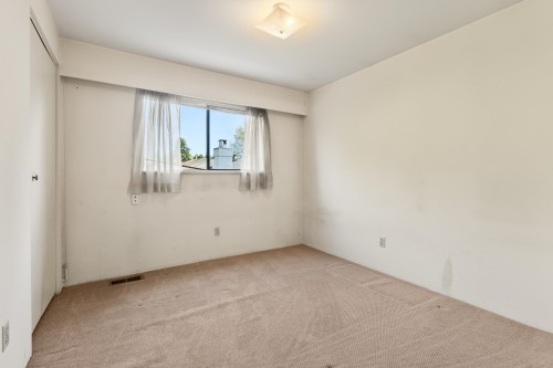 5620 Plover Court, Richmond, BC 