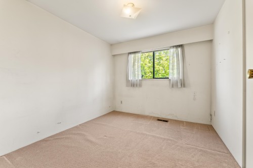 5620 Plover Court, Richmond, BC 