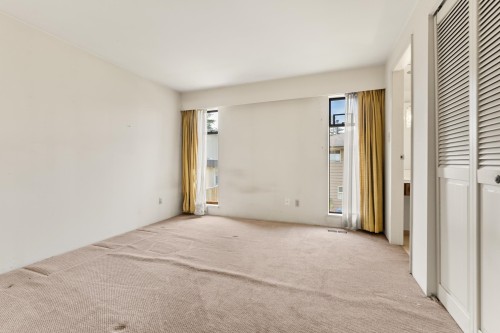 5620 Plover Court, Richmond, BC 