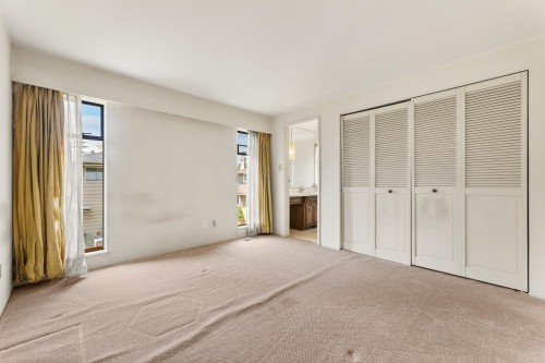 5620 Plover Court, Richmond, BC 