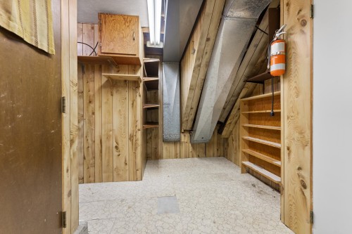 5620 Plover Court, Richmond, BC 