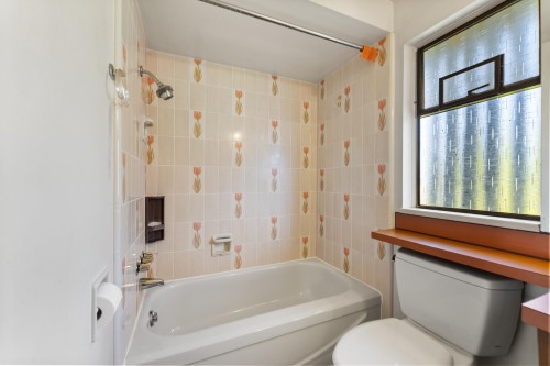 5620 Plover Court, Richmond, BC 