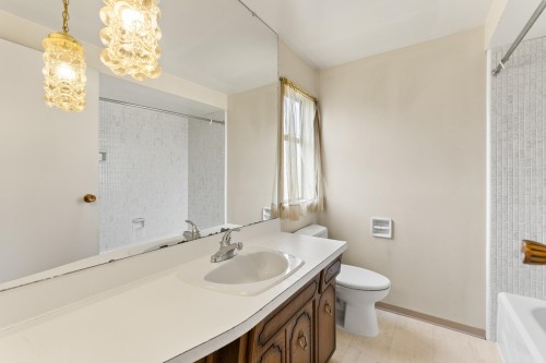 5620 Plover Court, Richmond, BC 