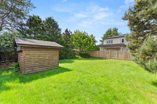 5620 Plover Court, Richmond, BC 