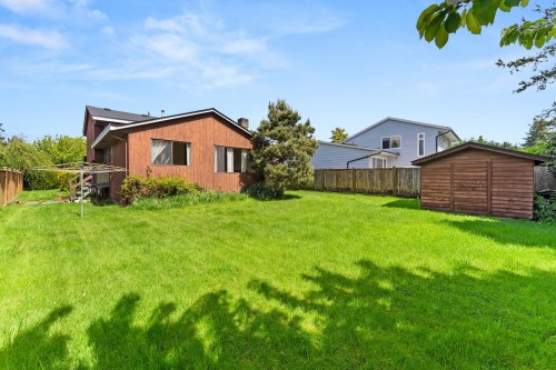 5620 Plover Court, Richmond, BC 