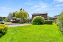 5620 Plover Court, Richmond, BC 
