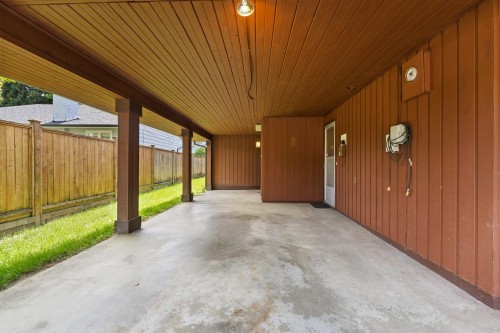 5620 Plover Court, Richmond, BC 