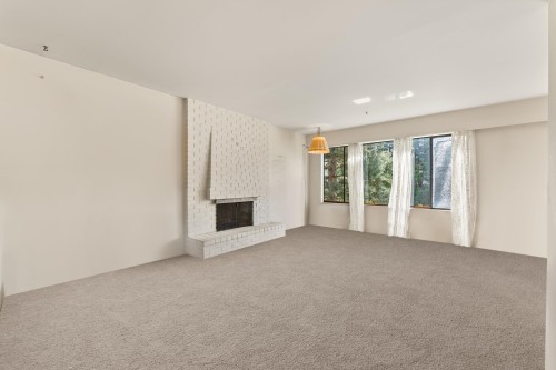 5620 Plover Court, Richmond, BC 