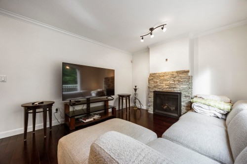 1612 Plateau Crescent, Coquitlam, BC 